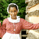 Image for article titled ‘Ask a Slave’: How Did You Get to Be a House Maid?